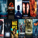 Illustration for article titled Latest Hollywood HD online Free Movie Downloads without Sign UP